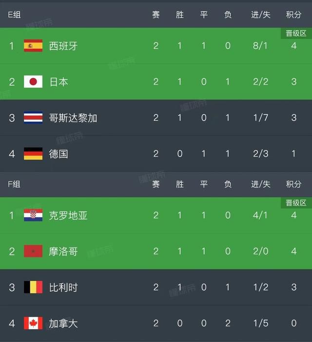华人色