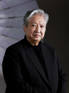 亚洲国产一区在线观看